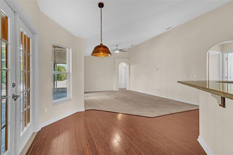 Tiny photo for 14619 Pine Lake Street, Clermont, FL 34711 (MLS # O6357743)