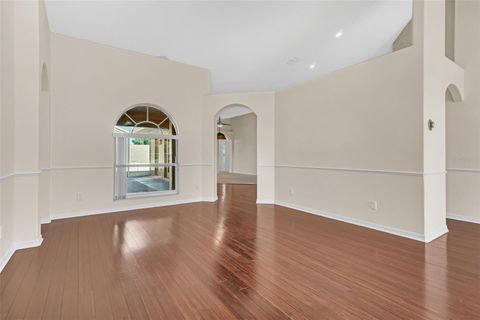 Tiny photo for 14619 Pine Lake Street, Clermont, FL 34711 (MLS # O6357743)