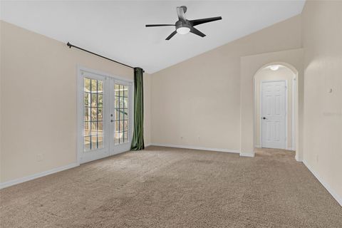 Tiny photo for 14619 Pine Lake Street, Clermont, FL 34711 (MLS # O6357743)