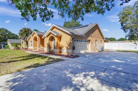 Tiny photo for 14619 Pine Lake Street, Clermont, FL 34711 (MLS # O6357743)