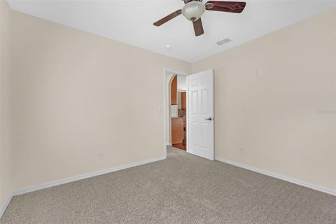 Tiny photo for 14619 Pine Lake Street, Clermont, FL 34711 (MLS # O6357743)