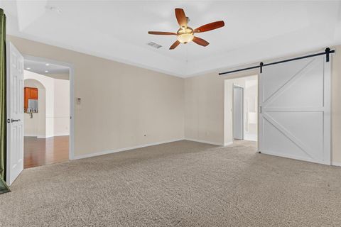 Tiny photo for 14619 Pine Lake Street, Clermont, FL 34711 (MLS # O6357743)