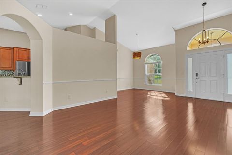 Tiny photo for 14619 Pine Lake Street, Clermont, FL 34711 (MLS # O6357743)