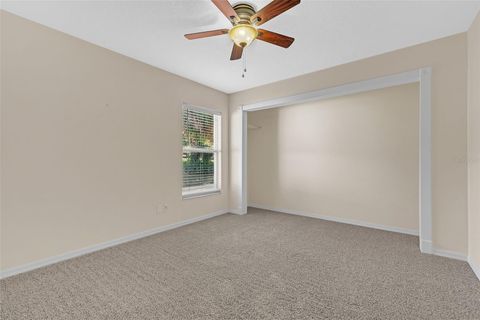 Tiny photo for 14619 Pine Lake Street, Clermont, FL 34711 (MLS # O6357743)