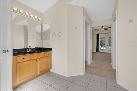 Tiny photo for 14619 Pine Lake Street, Clermont, FL 34711 (MLS # O6357743)