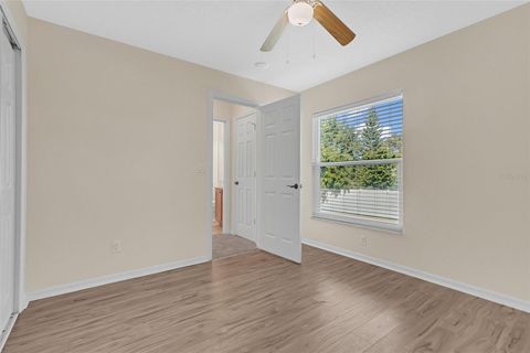 Tiny photo for 14619 Pine Lake Street, Clermont, FL 34711 (MLS # O6357743)