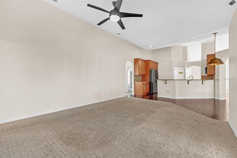 Tiny photo for 14619 Pine Lake Street, Clermont, FL 34711 (MLS # O6357743)