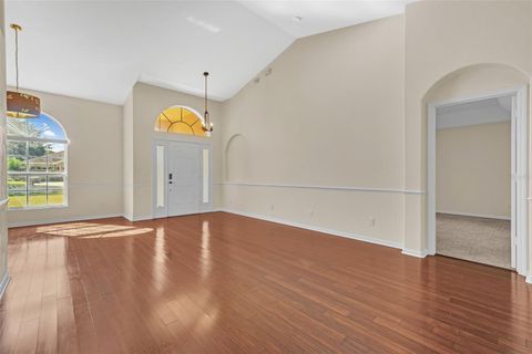 Tiny photo for 14619 Pine Lake Street, Clermont, FL 34711 (MLS # O6357743)