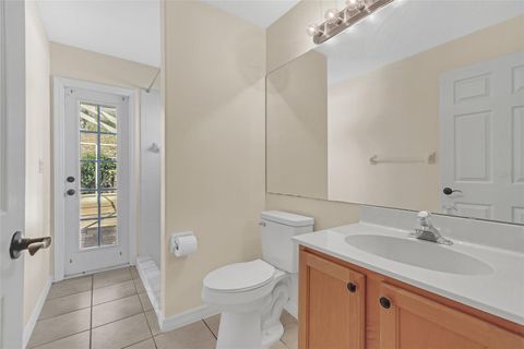 Tiny photo for 14619 Pine Lake Street, Clermont, FL 34711 (MLS # O6357743)