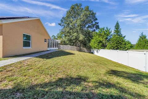 Tiny photo for 14619 Pine Lake Street, Clermont, FL 34711 (MLS # O6357743)