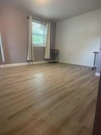 SUNCOAST ESTATE - Residential