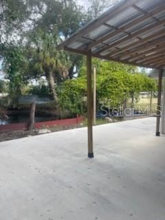 SUNCOAST ESTATE - Residential