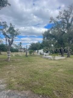 SUNCOAST ESTATE - Residential