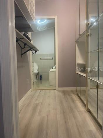 SUNCOAST ESTATE - Residential