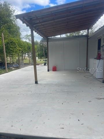 SUNCOAST ESTATE - Residential