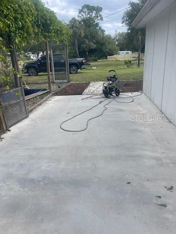 SUNCOAST ESTATE - Residential