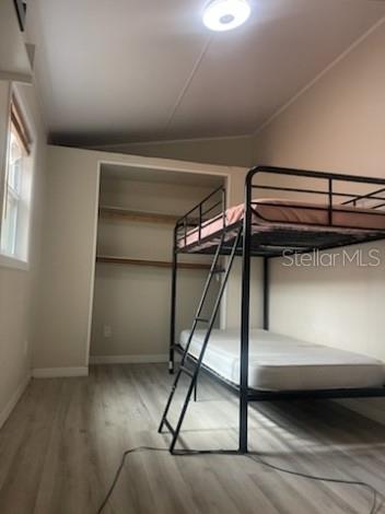 SUNCOAST ESTATE - Residential