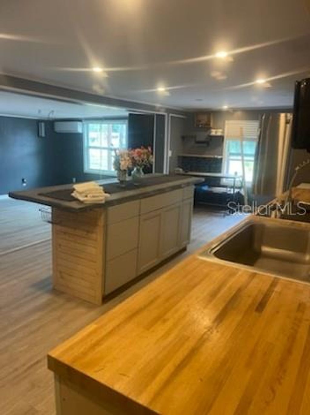 Photo of 7890 Marx Drive, North Fort Myers, FL 33917 (MLS # P4937624)