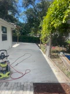 SUNCOAST ESTATE - Residential