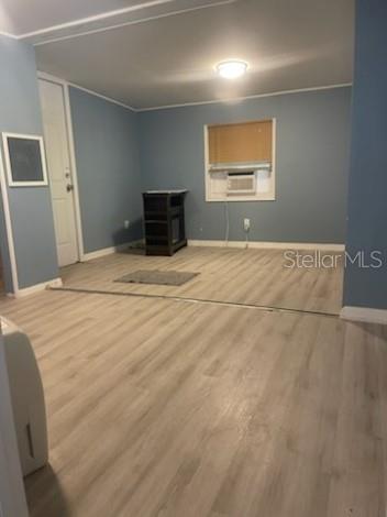 SUNCOAST ESTATE - Residential