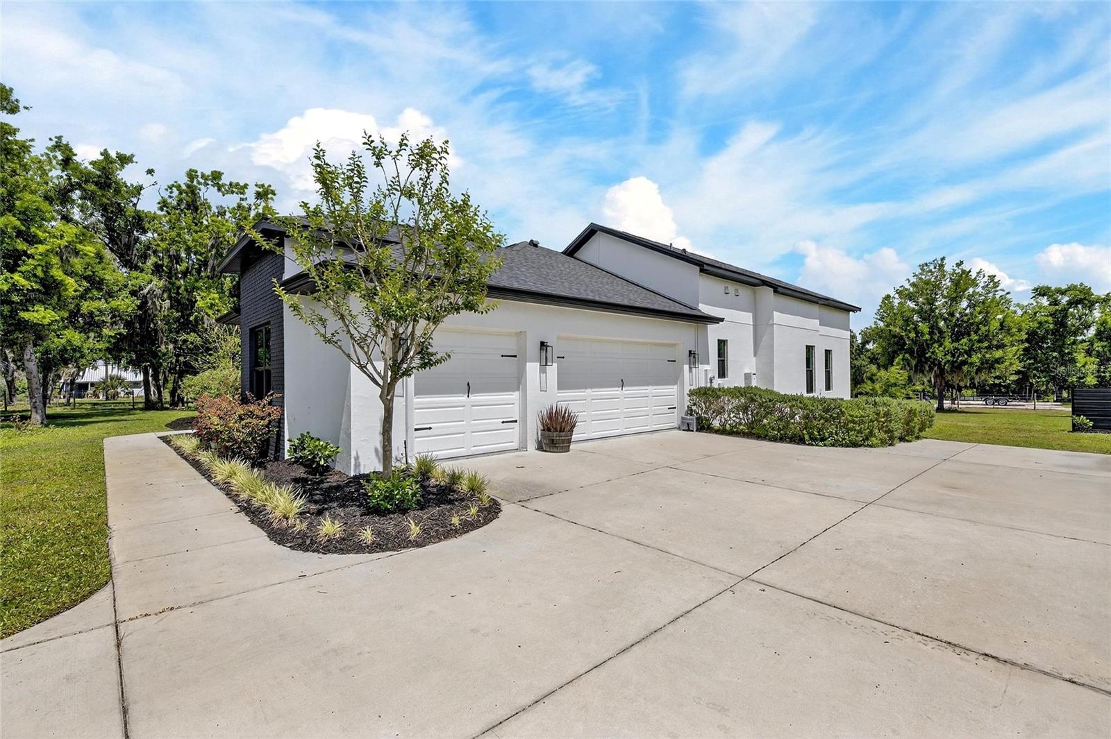 16410 ALDERMAN TURNER ROAD