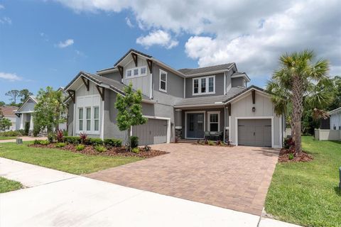 12539 WETMORE COURT ODESSA FL 33556