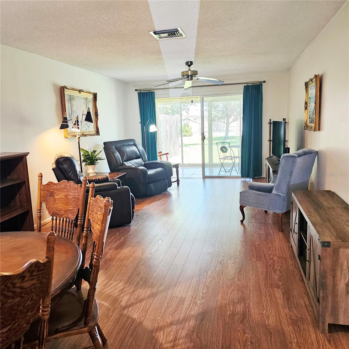 240 WINDMEADOWS STREET 240