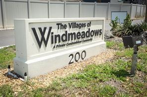 240 WINDMEADOWS STREET 240
