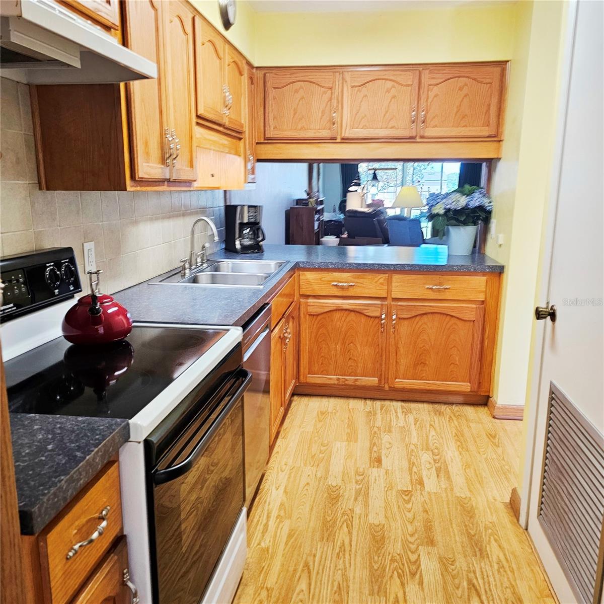 240 WINDMEADOWS STREET 240