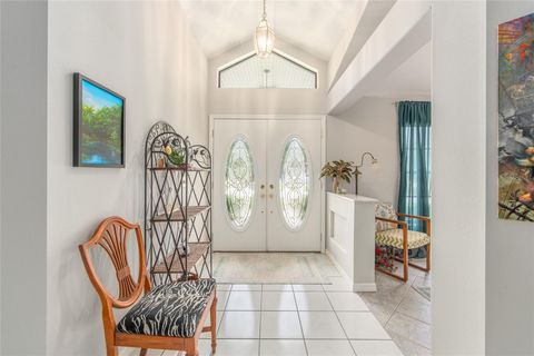 Tiny photo for 2305 SE 30th Street, Ocala, FL 34471 (MLS # OM711881)