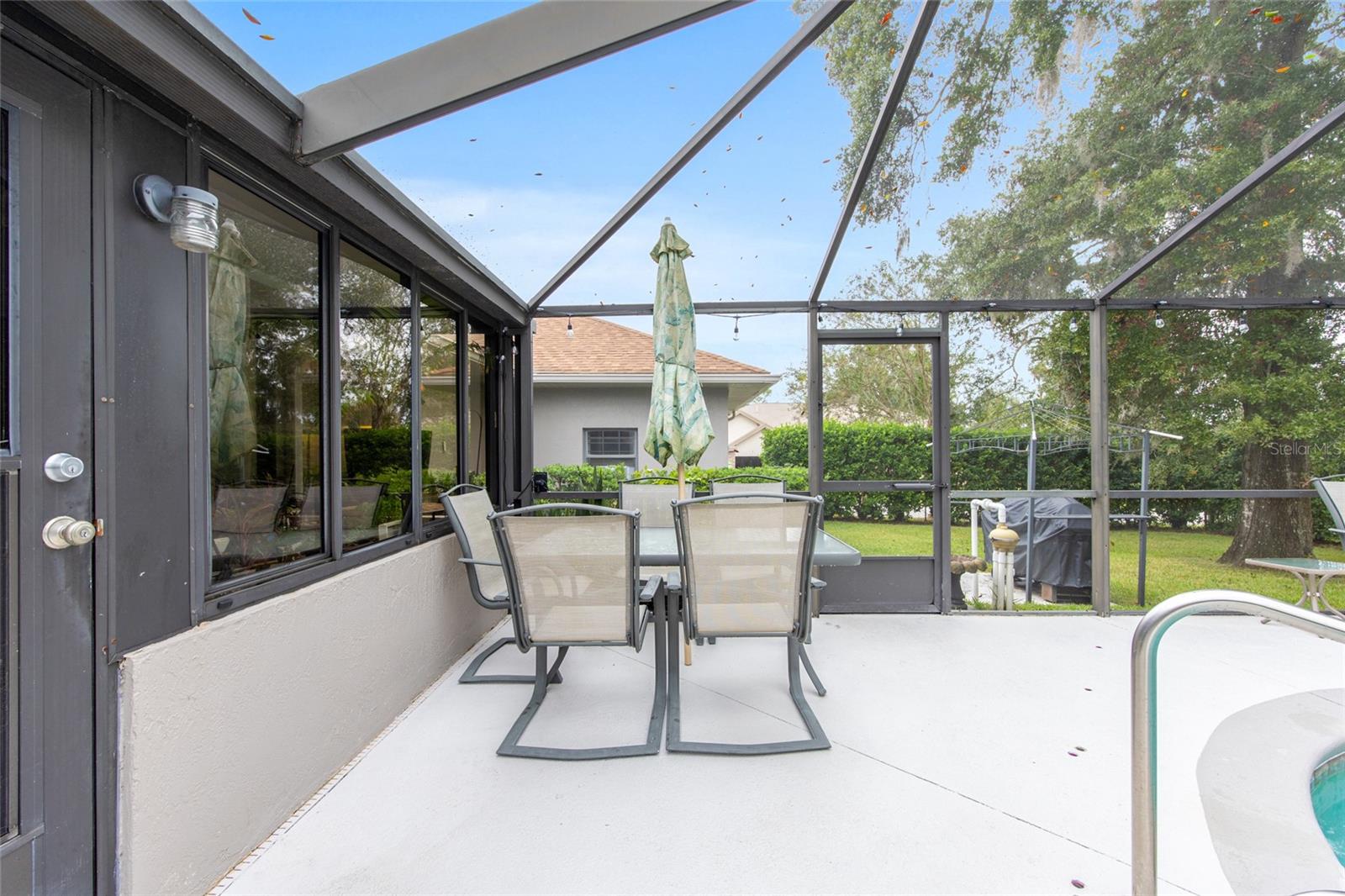 AVONDALE - Residential