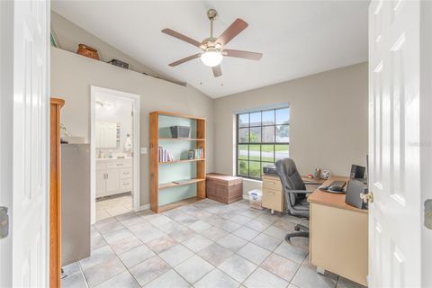 Tiny photo for 2305 SE 30th Street, Ocala, FL 34471 (MLS # OM711881)