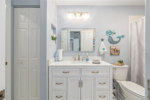 Tiny photo for 2305 SE 30th Street, Ocala, FL 34471 (MLS # OM711881)