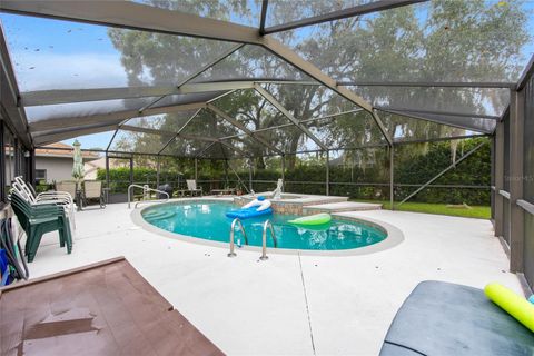 Tiny photo for 2305 SE 30th Street, Ocala, FL 34471 (MLS # OM711881)