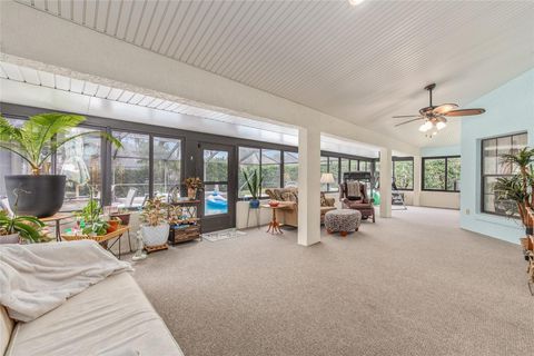 Tiny photo for 2305 SE 30th Street, Ocala, FL 34471 (MLS # OM711881)