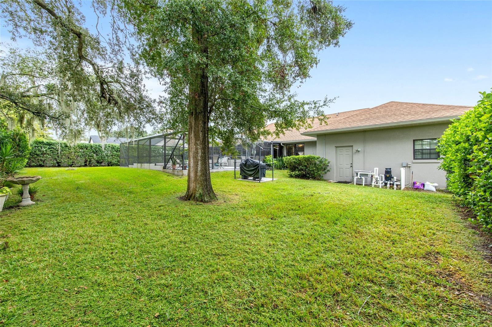 AVONDALE - Residential