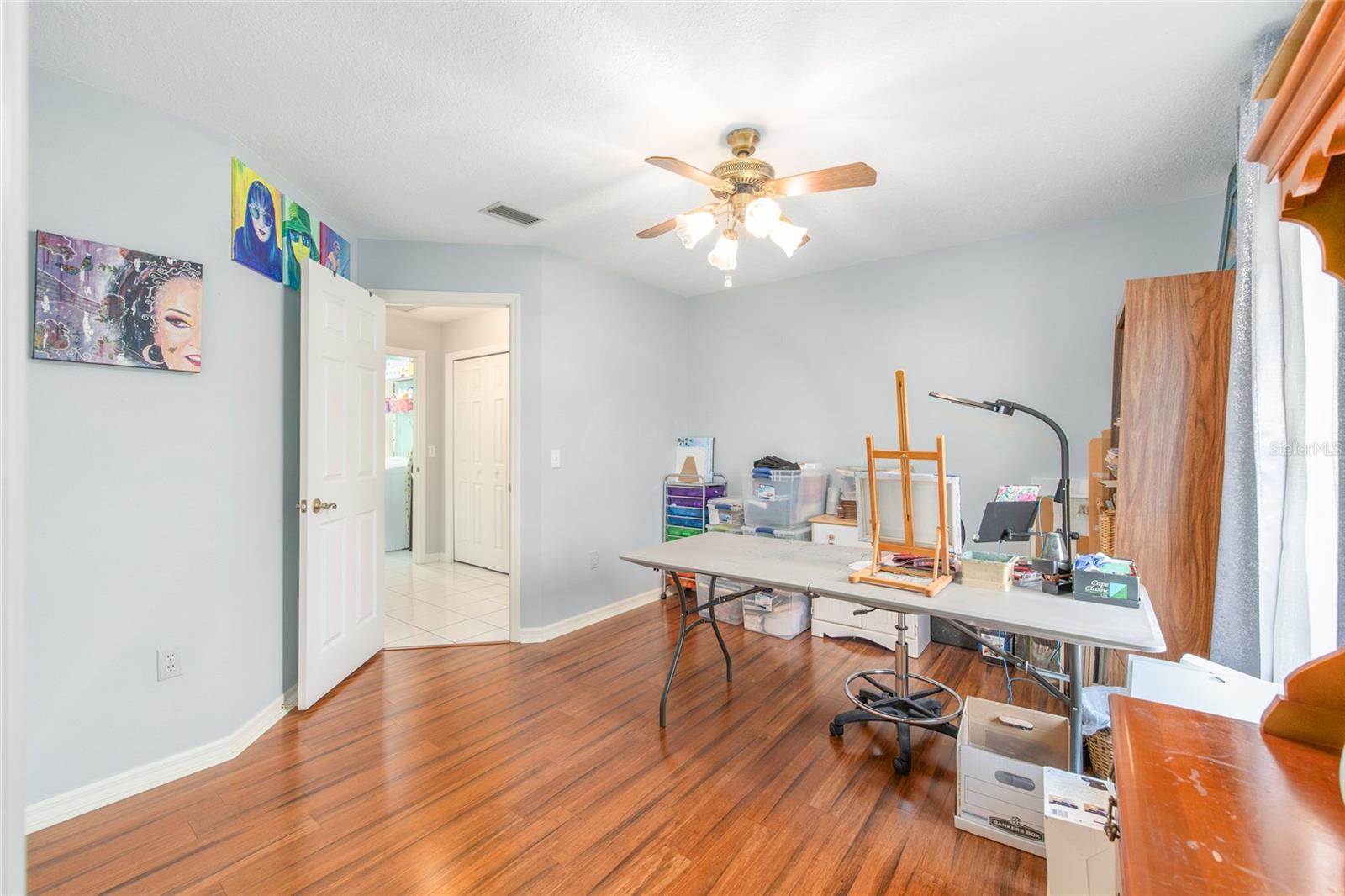 AVONDALE - Residential
