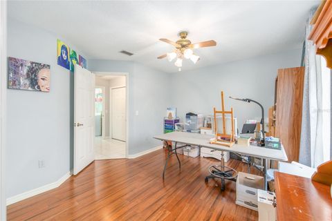 Tiny photo for 2305 SE 30th Street, Ocala, FL 34471 (MLS # OM711881)