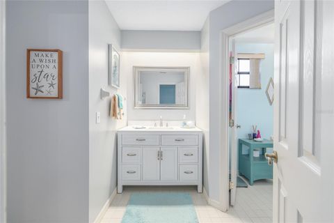 Tiny photo for 2305 SE 30th Street, Ocala, FL 34471 (MLS # OM711881)