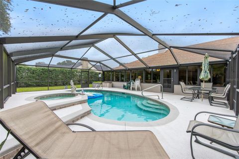 Tiny photo for 2305 SE 30th Street, Ocala, FL 34471 (MLS # OM711881)