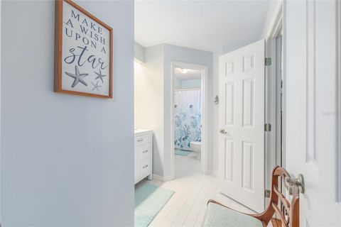 Tiny photo for 2305 SE 30th Street, Ocala, FL 34471 (MLS # OM711881)