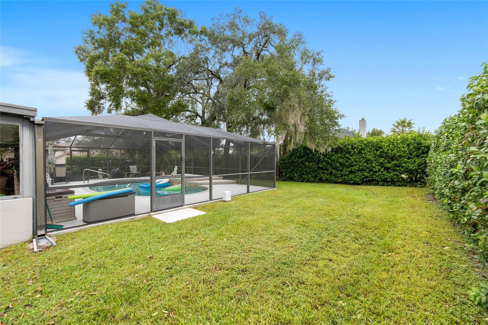 AVONDALE - Residential