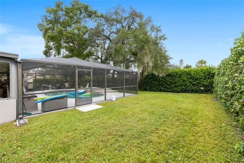 Tiny photo for 2305 SE 30th Street, Ocala, FL 34471 (MLS # OM711881)