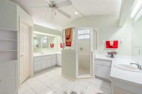 Tiny photo for 2305 SE 30th Street, Ocala, FL 34471 (MLS # OM711881)