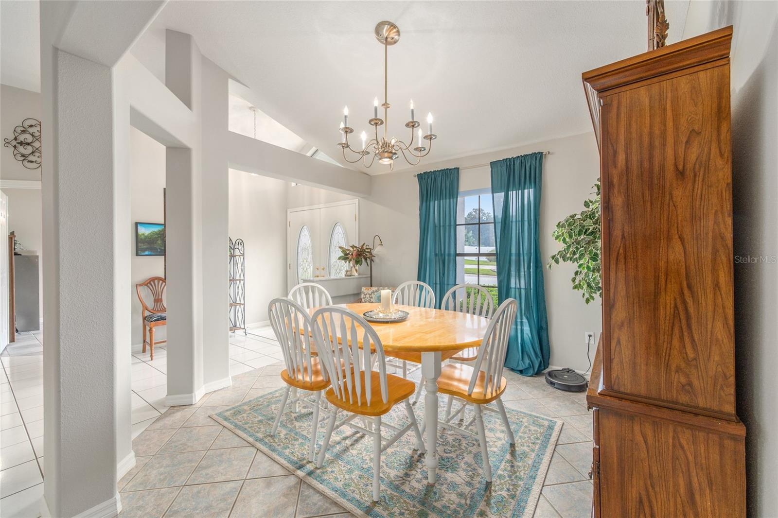AVONDALE - Residential
