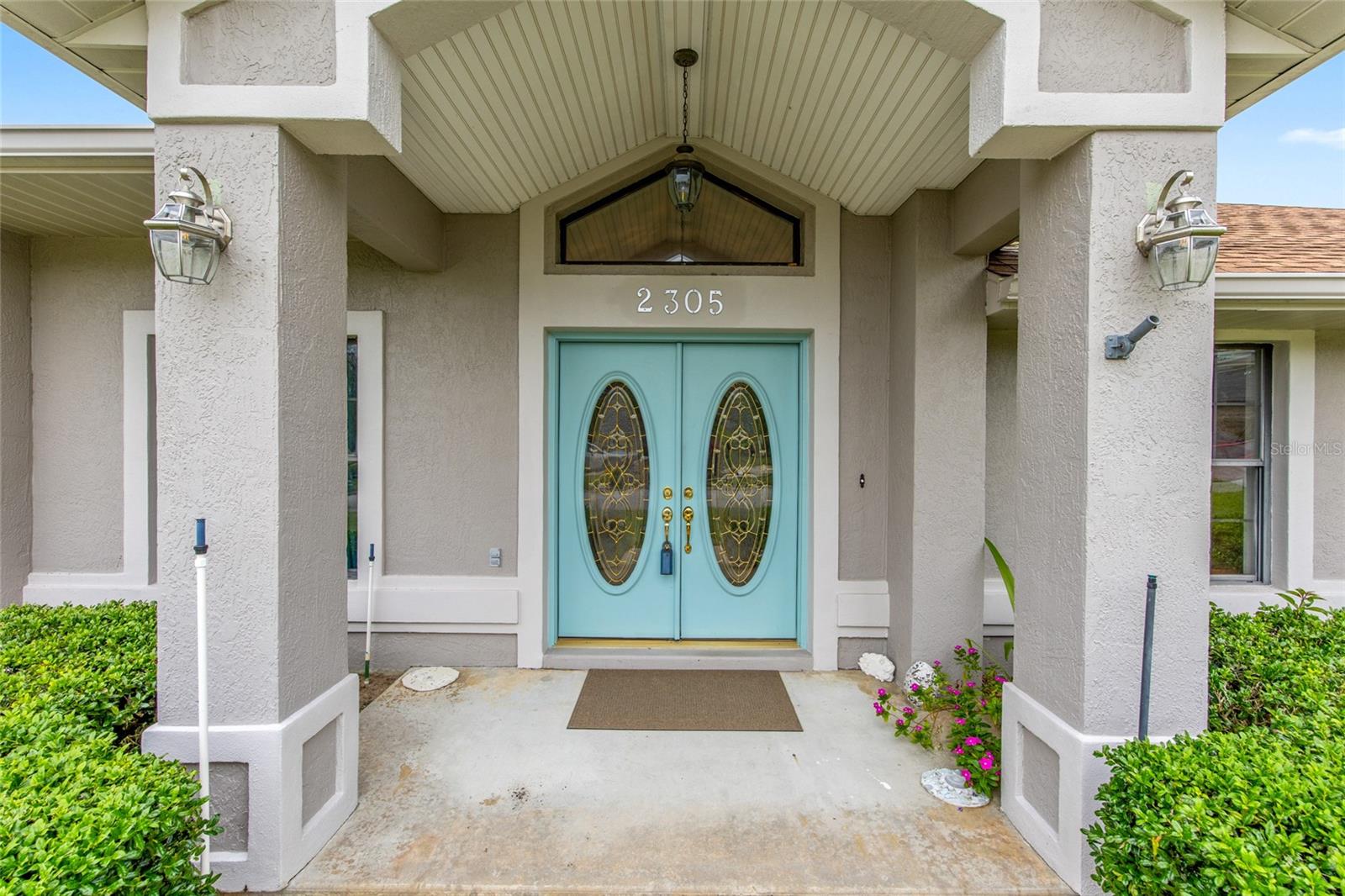 AVONDALE - Residential