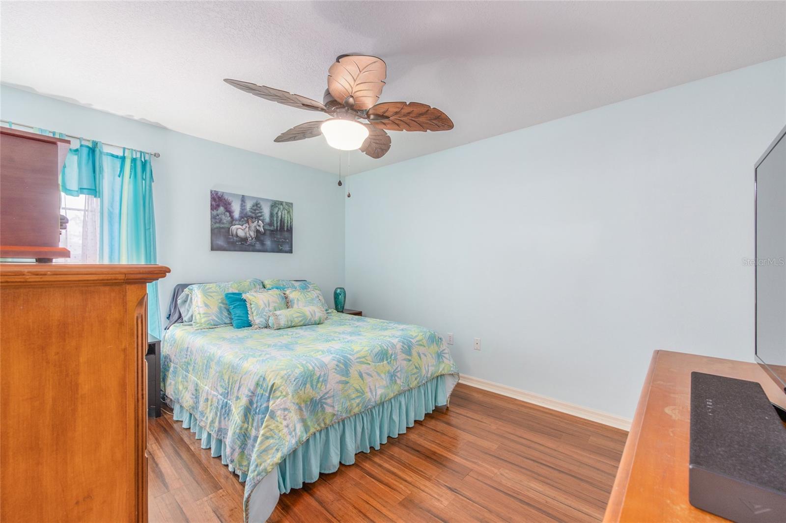 AVONDALE - Residential