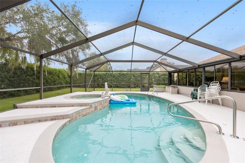 Tiny photo for 2305 SE 30th Street, Ocala, FL 34471 (MLS # OM711881)
