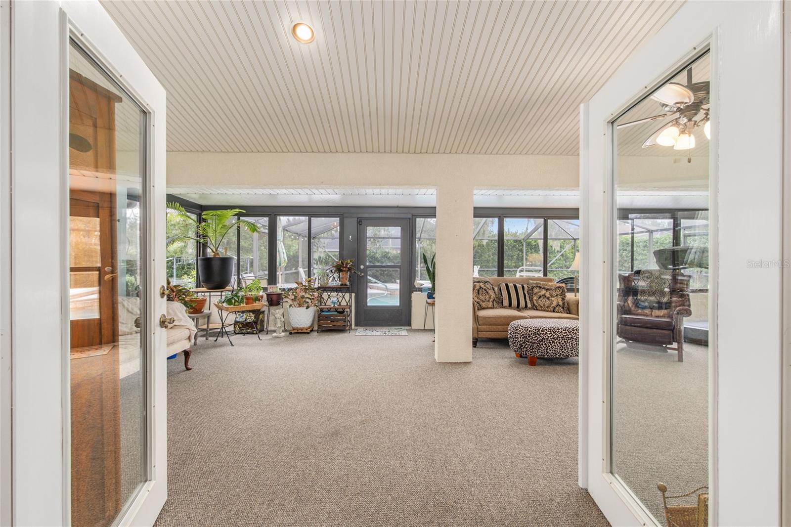 AVONDALE - Residential