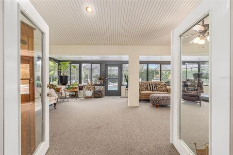 Tiny photo for 2305 SE 30th Street, Ocala, FL 34471 (MLS # OM711881)